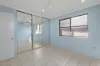 34 Nicklin Drive, Beaconsfield, Qld 4740-Image