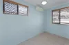 34 Nicklin Drive, Beaconsfield, Qld 4740-Image