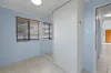 34 Nicklin Drive, Beaconsfield, Qld 4740-Image