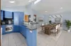 34 Nicklin Drive, Beaconsfield, Qld 4740-Image