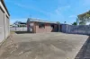 34 Nicklin Drive, Beaconsfield, Qld 4740-Image