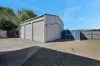 34 Nicklin Drive, Beaconsfield, Qld 4740-Image