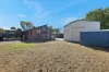 34 Nicklin Drive, Beaconsfield, Qld 4740-Image