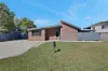 34 Nicklin Drive, Beaconsfield, Qld 4740-Image
