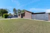 34 Nicklin Drive, Beaconsfield, Qld 4740-Image