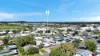 34 Nicklin Drive, Beaconsfield, Qld 4740-Image