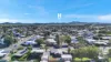 34 Nicklin Drive, Beaconsfield, Qld 4740-Image