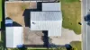 34 Nicklin Drive, Beaconsfield, Qld 4740-Image