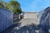 34 Nicklin Drive, Beaconsfield, Qld 4740-Image