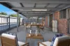 34 Nicklin Drive, Beaconsfield, Qld 4740-Image