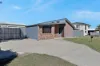 34 Nicklin Drive, Beaconsfield, Qld 4740-Image