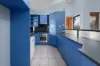 34 Nicklin Drive, Beaconsfield, Qld 4740-Image