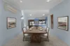 34 Nicklin Drive, Beaconsfield, Qld 4740-Image