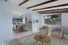 34 Nicklin Drive, Beaconsfield, Qld 4740-Image
