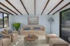 34 Nicklin Drive, Beaconsfield, Qld 4740-Image