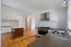 34 Nielson Street, East Lismore, NSW 2480-Image