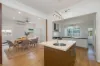 34 Nielson Street, East Lismore, NSW 2480-Image