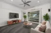 34 Nielson Street, East Lismore, NSW 2480-Image