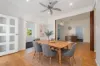34 Nielson Street, East Lismore, NSW 2480-Image
