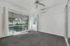 34 Nielson Street, East Lismore, NSW 2480-Image