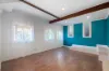 34 Nielson Street, East Lismore, NSW 2480-Image