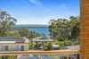 34 Niger Street, Vincentia, NSW 2540