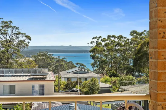 34 Niger Street, Vincentia, NSW 2540