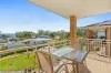 34 Niger Street, Vincentia, NSW 2540-Image