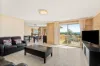 34 Niger Street, Vincentia, NSW 2540-Image