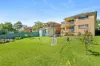 34 Niger Street, Vincentia, NSW 2540-Image