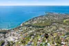 34 Niger Street, Vincentia, NSW 2540-Image