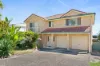 34 Niger Street, Vincentia, NSW 2540-Image