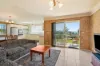 34 Niger Street, Vincentia, NSW 2540-Image
