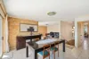 34 Niger Street, Vincentia, NSW 2540-Image