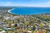 34 Niger Street, Vincentia, NSW 2540-Image