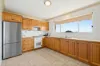 34 Niger Street, Vincentia, NSW 2540-Image
