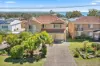 34 Niger Street, Vincentia, NSW 2540-Image