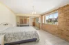 34 Niger Street, Vincentia, NSW 2540-Image
