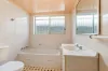34 Niger Street, Vincentia, NSW 2540-Image