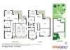 34 Niger Street, Vincentia, NSW 2540-Floorplan