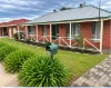 34 Nightingale Avenue, Wodonga, Vic 3690