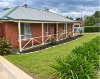 34 Nightingale Avenue, Wodonga, Vic 3690-Image
