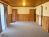 34 Nightingale Avenue, Wodonga, Vic 3690-Image