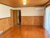 34 Nightingale Avenue, Wodonga, Vic 3690-Image