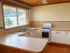 34 Nightingale Avenue, Wodonga, Vic 3690-Image