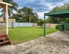 34 Nightingale Avenue, Wodonga, Vic 3690-Image