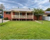34 Nightingale Avenue, Wodonga, Vic 3690-Image