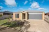 34 Nightingale Way, Shepparton, Vic 3630