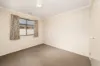 34 Nightingale Way, Shepparton, Vic 3630-Image