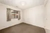 34 Nightingale Way, Shepparton, Vic 3630-Image